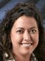 Linn County Employment / Labor Attorney Dawn Marie Gibson