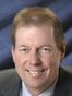 Cedar Rapids Construction / Development Lawyer Robert S Hatala