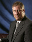 Iowa Transportation Law Attorney Mark James Herzberger