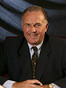 Iowa Contracts Lawyer Robert E Konchar