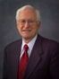 Council Bluffs Litigation Lawyer Philip J. Willson