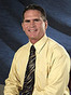 Cedar Rapids Construction / Development Lawyer Michael McDonough