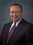 Council Bluffs Real Estate Attorney Frank W. Pechacek Jr.
