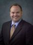 Council Bluffs Personal Injury Lawyer Bruce B. Green