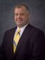 Iowa Government Attorney Brett M. Ryan