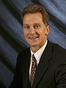 Iowa Land Use / Zoning Attorney Randal J Scholer