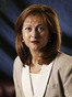 Linn County Employment / Labor Attorney Cynthia Scherrman Sueppel