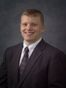 Shelby County  Lonny Lee Kolln II