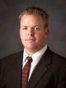Council Bluffs Tax Lawyer Lee Michael Rankin