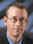 Marion Family Law Attorney Chad Winston Thomas