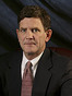 Iowa Tax Lawyer William Shallcross Vernon