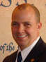 North Miami Personal Injury Lawyer Eddie Olivera