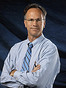 Iowa Appeals Lawyer Kevin James Visser
