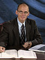 Linn County Employment / Labor Attorney Thomas Dag Wolle