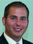 Windsor Heights Personal Injury Lawyer Michael Timothy Norris