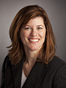 JoAnn Lois Barten Iowa Immigration Lawyer JoAnn Lois Barten