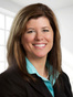 JoAnn Lois Barten Iowa Immigration Lawyer JoAnn Lois Barten