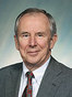 Marshalltown Real Estate Attorney Allen Eugene Brennecke