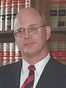Marshalltown Family Law Attorney James C. Ellefson