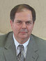 Marshalltown Real Estate Attorney James LaMont Goodman