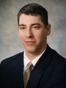 Marshalltown Real Estate Attorney Sean Kenneth Heitmann