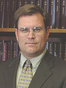 Iowa Agriculture Attorney Michael R. Horn