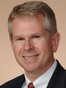 Waterloo Personal Injury Lawyer James H Cook