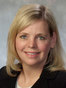 Iowa Employment / Labor Attorney Lynn M Smith