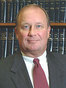 Marshalltown Family Law Attorney William Joseph Lorenz