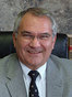 Iowa Agriculture Attorney James R. Moore