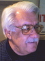 Springfield Employment / Labor Attorney Bruce Stratton