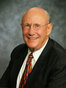 Henderson Business Lawyer Clifton Keith Rooker