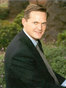 Henderson Real Estate Attorney Michael D. Rawlins