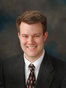 South Salt Lake Construction / Development Lawyer James M. Hunnicutt