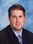 Nevada Employment / Labor Attorney Kevin E. Beck