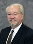 The Lakes Appeals Lawyer Dennis L Kennedy