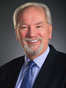Clark County Commercial Real Estate Attorney Dennis L Kennedy