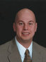 Henderson Arbitration Lawyer Michael S. Kelley
