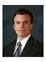 Clark County Commercial Real Estate Attorney Joshua M Dickey