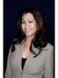 Clark County Child Custody Lawyer Maricar Andrade