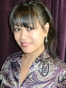 Nevada Divorce / Separation Lawyer Maricar Andrade