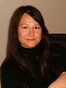 Logandale Real Estate Attorney Renee L. Mancino