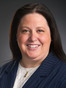 Nevada Defective and Dangerous Products Attorney Sarah E Harmon