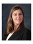 The Lakes Guardianship Law Attorney Kimberly R McGhee