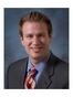 The Lakes Banking Lawyer Joseph A Liebman