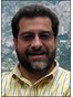 Clark County Lawsuit / Dispute Attorney Joseph J Bongiovi