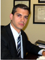Nevada Divorce / Separation Lawyer Vincent Mayo