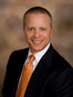 Nevada Appeals Lawyer Bruce I Shapiro