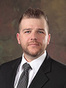 Byron F.L. Browne