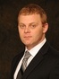 Fresno Insurance Fraud Lawyer Jonathan W. Carlson